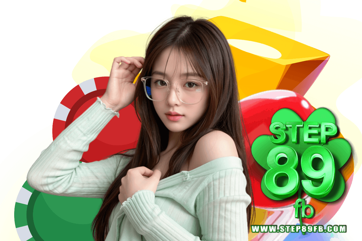 step89fb สล็อต