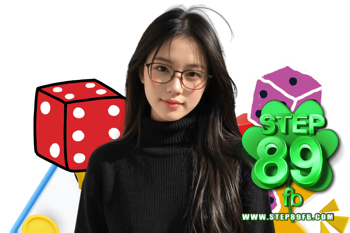 step89fb แจกเครดิตฟรี