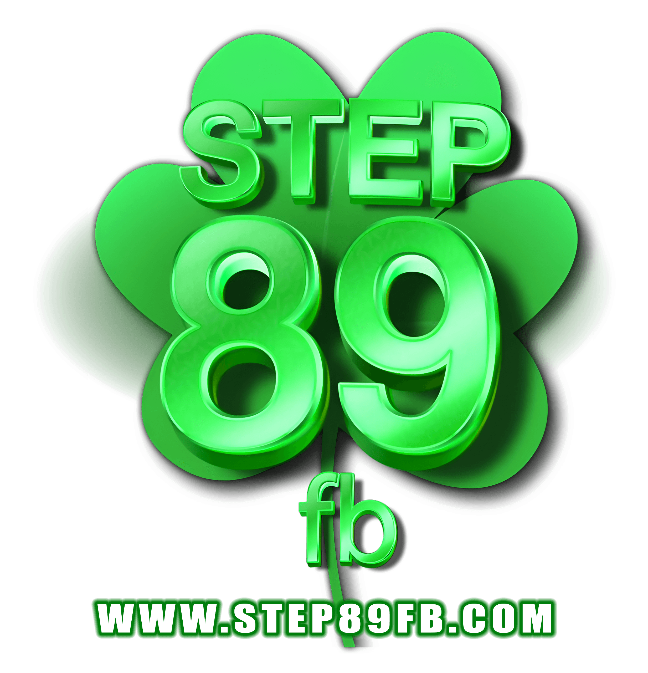 step89fb